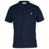 FJÄLLRÄVEN Övik Polo Shirt - Polo-Shirt -StilWelt Verkäufe fjaellraeven oevik polo shirt polo shirt
