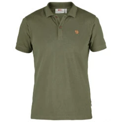 FJÄLLRÄVEN Övik Polo Shirt - Polo-Shirt 8 FJÄLLRÄVEN Övik Polo Shirt - Polo-Shirt -StilWelt Verkäufe fjaellraeven oevik polo shirt polo shirt 2