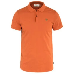 FJÄLLRÄVEN Övik Polo Shirt - Polo-Shirt 9 FJÄLLRÄVEN Övik Polo Shirt - Polo-Shirt -StilWelt Verkäufe fjaellraeven oevik polo shirt polo shirt 3