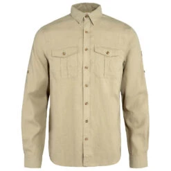 FJÄLLRÄVEN Övik Travel Shirt L/S - Hemd 19 FJÄLLRÄVEN Övik Travel Shirt L/S - Hemd -StilWelt Verkäufe fjaellraeven oevik travel shirt l s hemd 1