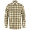 FJÄLLRÄVEN Singi Flannel Shirt L/S - Hemd 1 FJÄLLRÄVEN Singi Flannel Shirt L/S - Hemd -StilWelt Verkäufe fjaellraeven singi flannel shirt l s hemd