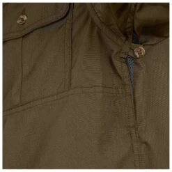 FJÄLLRÄVEN Singi Trekking Shirt - Hemd 14 FJÄLLRÄVEN Singi Trekking Shirt - Hemd -StilWelt Verkäufe fjaellraeven singi trekking shirt hemd detail 7