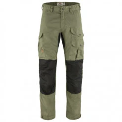 FJÄLLRÄVEN Vidda Pro - Trekkinghose 22 FJÄLLRÄVEN Vidda Pro - Trekkinghose -StilWelt Verkäufe fjaellraeven vidda pro trekkinghose 6