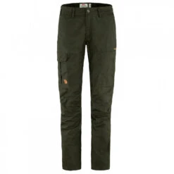 FJÄLLRÄVEN Women's Karla Pro Trousers - Trekkinghose 20 FJÄLLRÄVEN Women's Karla Pro Trousers - Trekkinghose -StilWelt Verkäufe fjaellraeven womens karla pro trousers trekkinghose 2