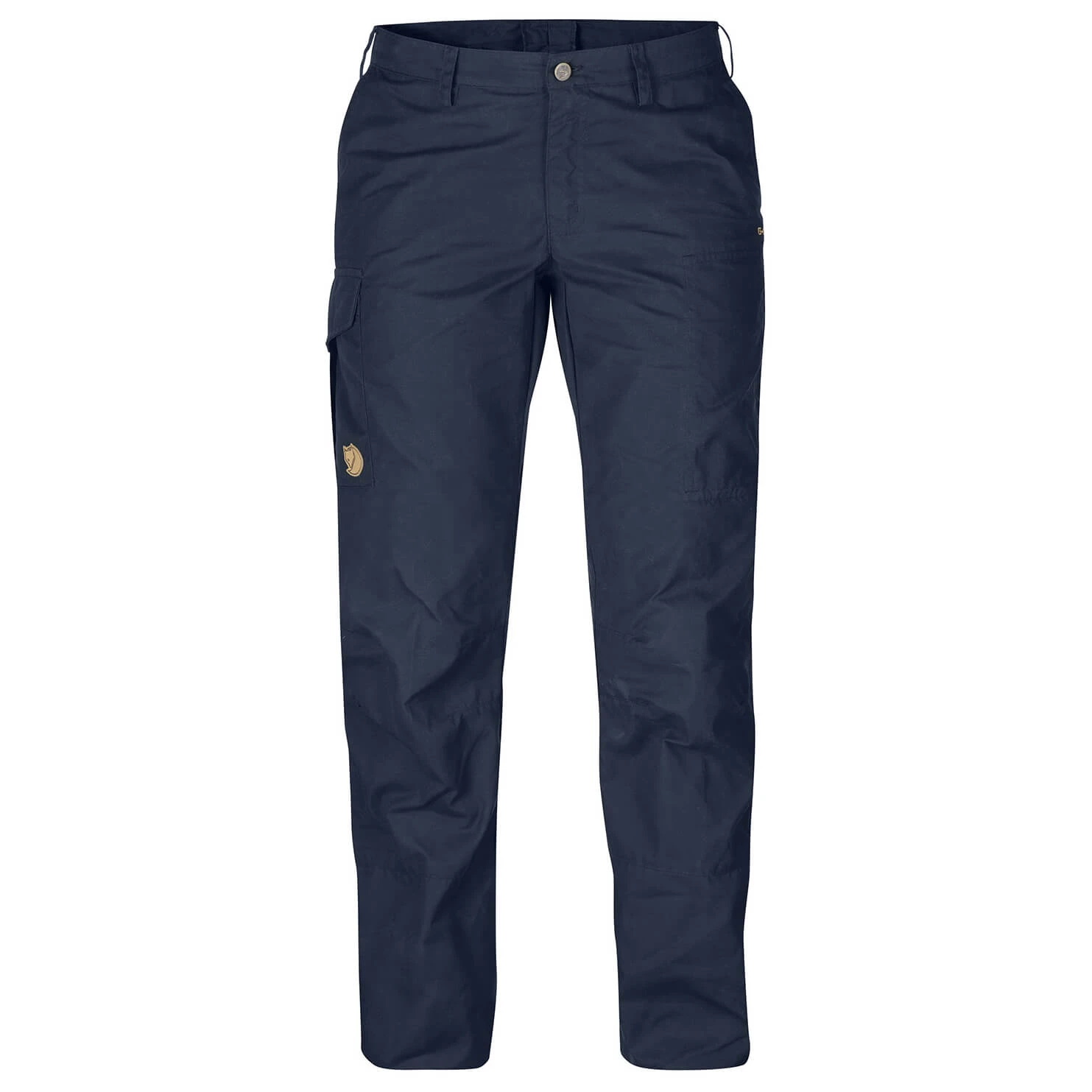 FJÄLLRÄVEN Women's Karla Pro Trousers - Trekkinghose 12 FJÄLLRÄVEN Women's Karla Pro Trousers - Trekkinghose – Bild 10