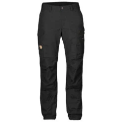 FJÄLLRÄVEN Women's Vidda Pro Trousers - Trekkinghose 8 FJÄLLRÄVEN Women's Vidda Pro Trousers - Trekkinghose -StilWelt Verkäufe fjaellraeven womens vidda pro trousers trekkinghose 1
