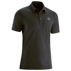 Gonso Almas - Radtrikot 11 Gonso Almas - Radtrikot -StilWelt Verkäufe gonso almas radtrikot 1