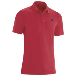 Gonso Almas - Radtrikot 12 Gonso Almas - Radtrikot -StilWelt Verkäufe gonso almas radtrikot 2