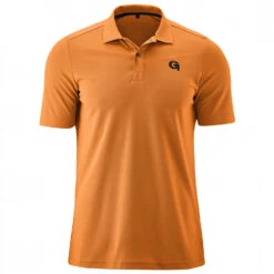 Gonso Almas - Radtrikot 13 Gonso Almas - Radtrikot -StilWelt Verkäufe gonso almas radtrikot 3