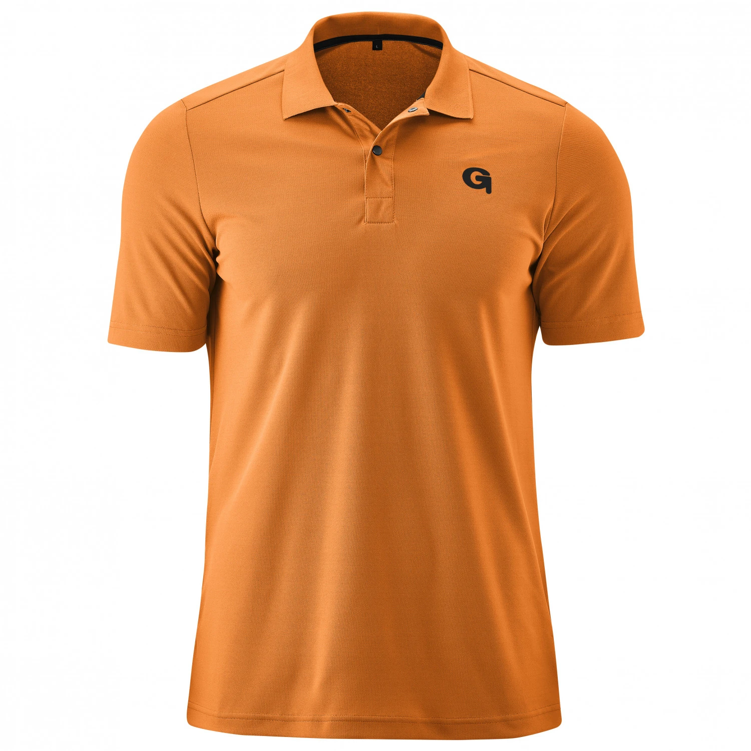 Gonso Almas - Radtrikot 7 Gonso Almas - Radtrikot – Bild 5