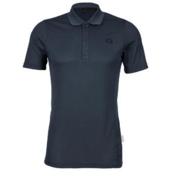 Gonso Almas - Radtrikot 14 Gonso Almas - Radtrikot -StilWelt Verkäufe gonso almas radtrikot 4