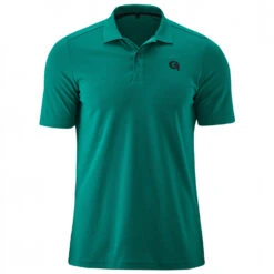 Gonso Almas - Radtrikot 15 Gonso Almas - Radtrikot -StilWelt Verkäufe gonso almas radtrikot 5