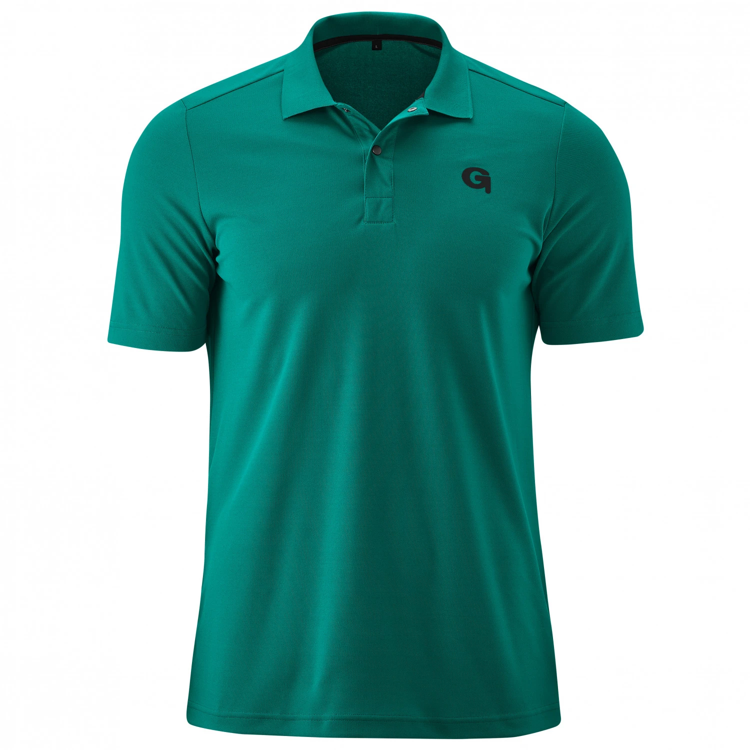 Gonso Almas - Radtrikot 9 Gonso Almas - Radtrikot – Bild 7