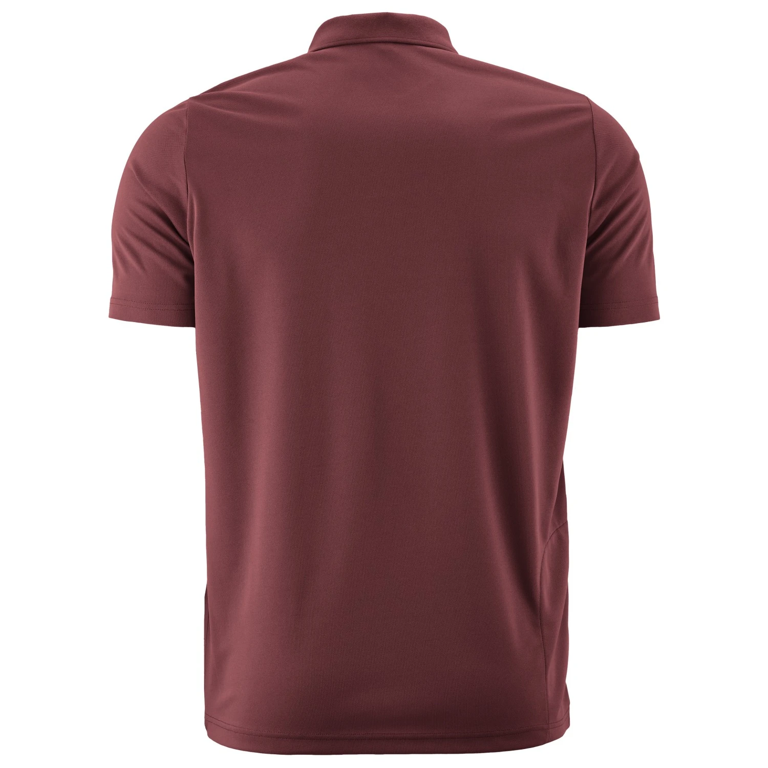 Gonso Almas - Radtrikot 4 Gonso Almas - Radtrikot – Bild 2