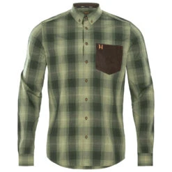 Härkila Akkan - Hemd 16 Härkila Akkan - Hemd -StilWelt Verkäufe haerkila akkan hemd 2