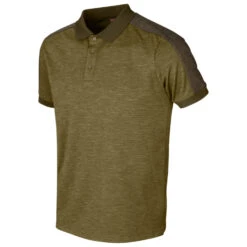 Härkila Tech - Polo-Shirt -StilWelt Verkäufe haerkila tech polo shirt 1