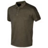 Härkila Tech - Polo-Shirt 1 Härkila Tech - Polo-Shirt -StilWelt Verkäufe haerkila tech polo shirt
