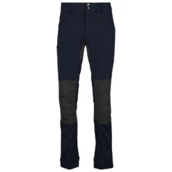 Haglöfs Lite Slim Pant - Trekkinghose 9 Haglöfs Lite Slim Pant - Trekkinghose -StilWelt Verkäufe hagloefs lite slim pant trekkinghose 1