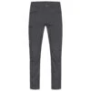 Haglöfs Lite Slim Pant - Trekkinghose 1 Haglöfs Lite Slim Pant - Trekkinghose -StilWelt Verkäufe hagloefs lite slim pant trekkinghose