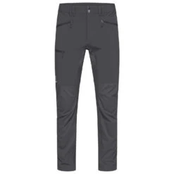 Haglöfs Lite Slim Pant - Trekkinghose