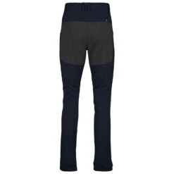 Haglöfs Lite Slim Pant - Trekkinghose 8 Haglöfs Lite Slim Pant - Trekkinghose -StilWelt Verkäufe hagloefs lite slim pant trekkinghose detail 3