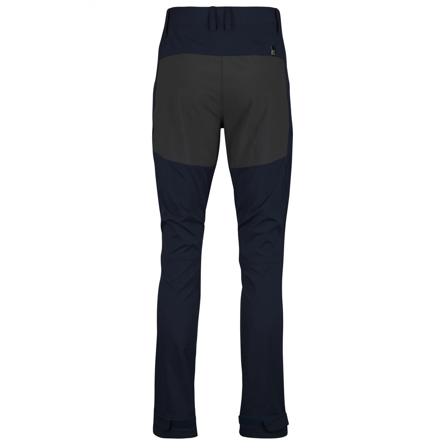 Haglöfs Lite Slim Pant - Trekkinghose 5 Haglöfs Lite Slim Pant - Trekkinghose – Bild 3