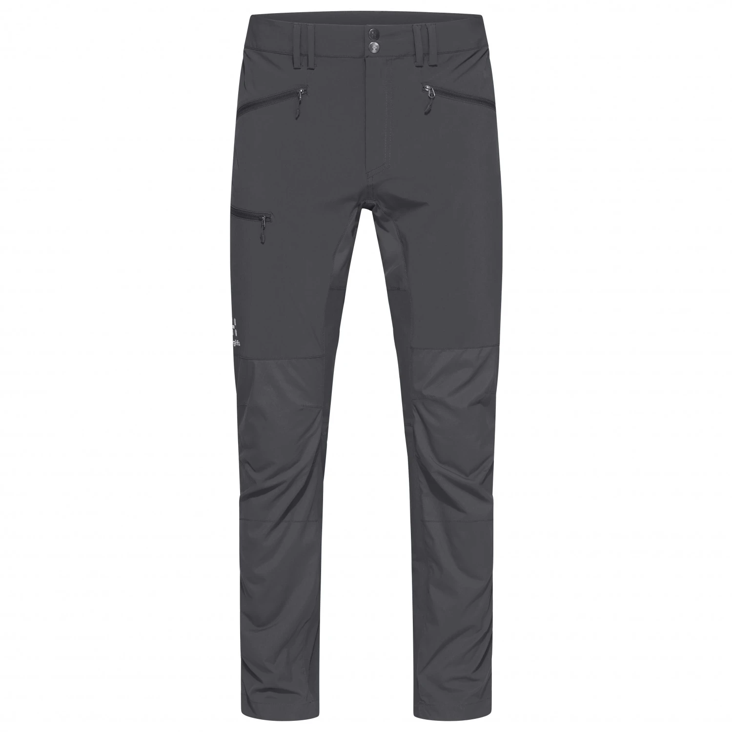 Haglöfs Lite Slim Pant - Trekkinghose 3 Haglöfs Lite Slim Pant - Trekkinghose