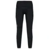 Haglöfs Women's Luna Tights - Trekkinghose 1 Haglöfs Women's Luna Tights - Trekkinghose -StilWelt Verkäufe hagloefs womens luna tights trekkinghose bf