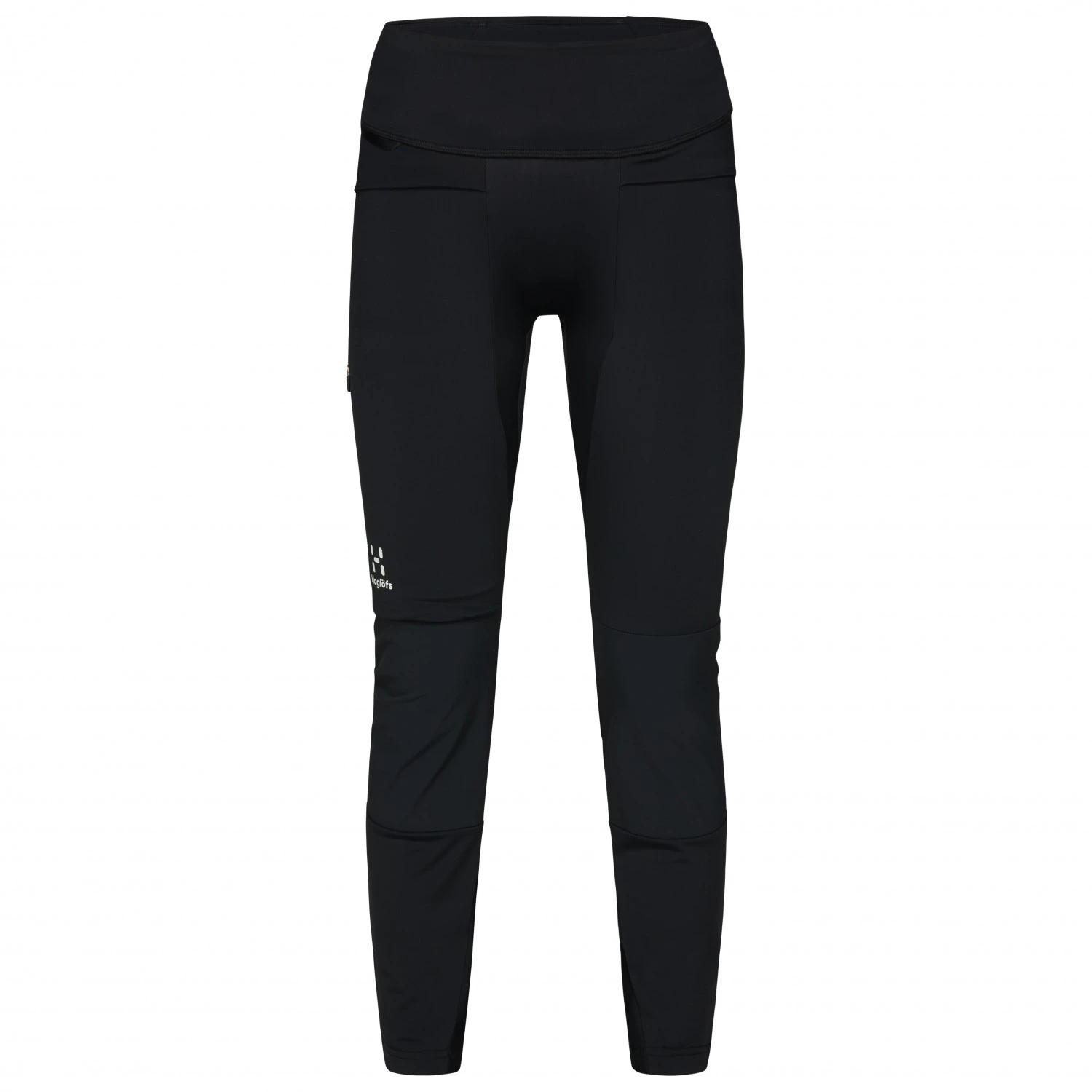Haglöfs Women's Luna Tights - Trekkinghose 3 Haglöfs Women's Luna Tights - Trekkinghose