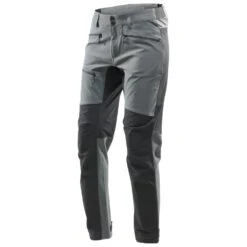 Haglöfs Women's Rugged Flex Pant - Trekkinghose -StilWelt Verkäufe hagloefs womens rugged flex pant trekkinghose 1