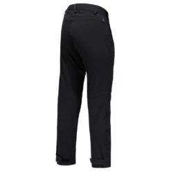 Haglöfs Women's Rugged Flex Pant - Trekkinghose -StilWelt Verkäufe hagloefs womens rugged flex pant trekkinghose detail 2