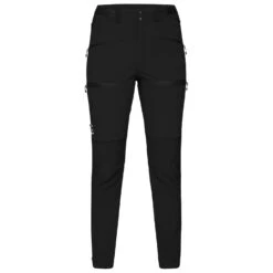 Haglöfs Women's Rugged Slim Pant - Trekkinghose 13 Haglöfs Women's Rugged Slim Pant - Trekkinghose -StilWelt Verkäufe hagloefs womens rugged slim pant trekkinghose 1