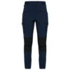 Haglöfs Women's Rugged Slim Pant - Trekkinghose 2 Haglöfs Women's Rugged Slim Pant - Trekkinghose -StilWelt Verkäufe hagloefs womens rugged slim pant trekkinghose