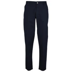 Halti Drive X-Stretch Chinos - Freizeithose 9 Halti Drive X-Stretch Chinos - Freizeithose -StilWelt Verkäufe halti drive x stretch chinos freizeithose 1