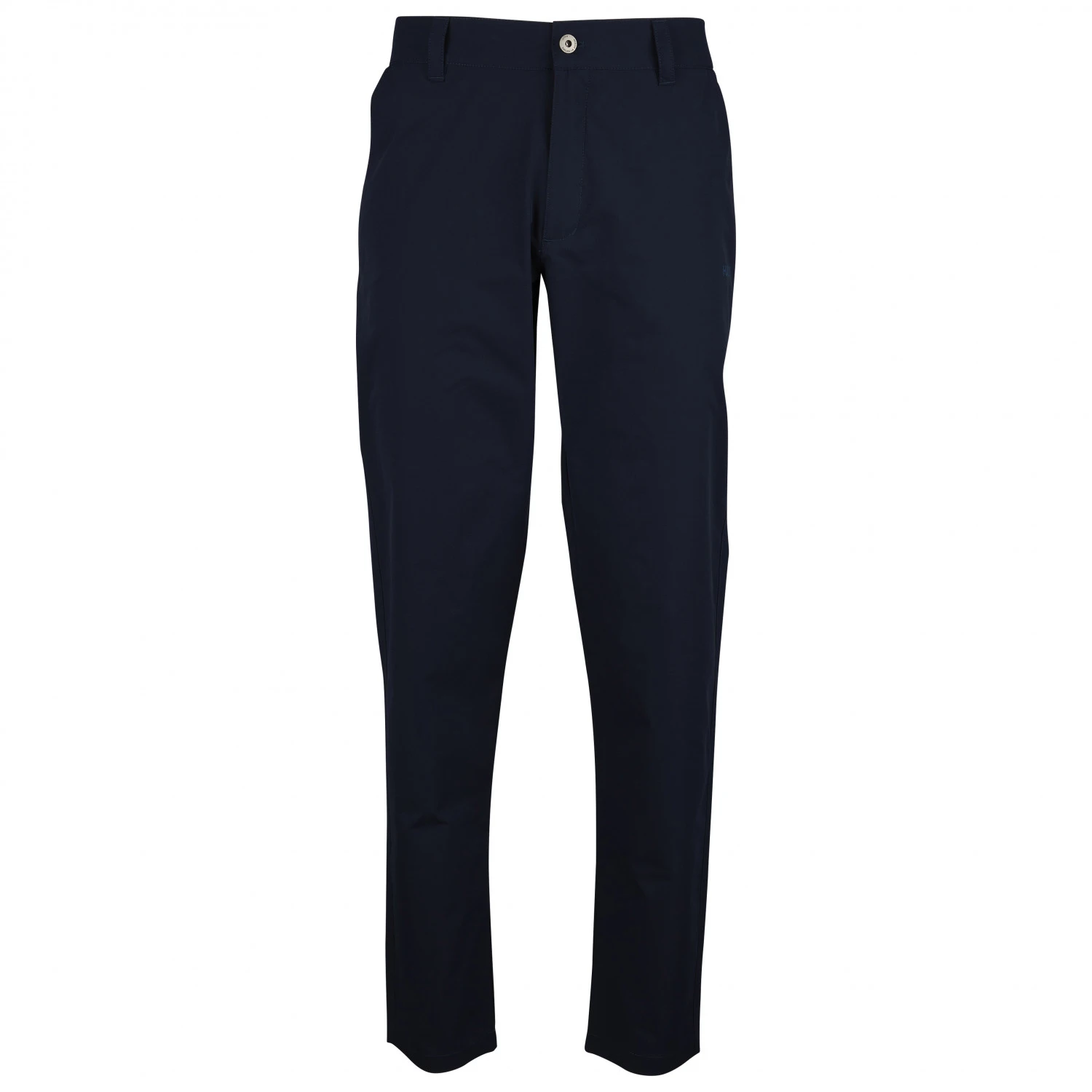 Halti Drive X-Stretch Chinos - Freizeithose 6 Halti Drive X-Stretch Chinos - Freizeithose – Bild 4