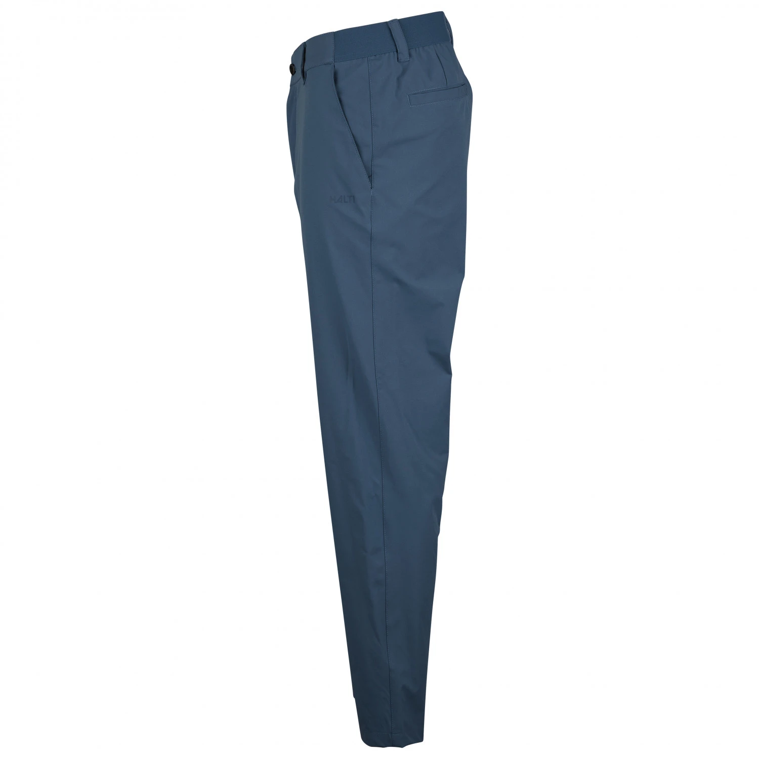 Halti Drive X-Stretch Chinos - Freizeithose 4 Halti Drive X-Stretch Chinos - Freizeithose – Bild 2