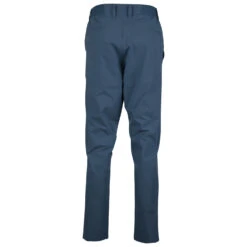 Halti Drive X-Stretch Chinos - Freizeithose 8 Halti Drive X-Stretch Chinos - Freizeithose -StilWelt Verkäufe halti drive x stretch chinos freizeithose detail 3