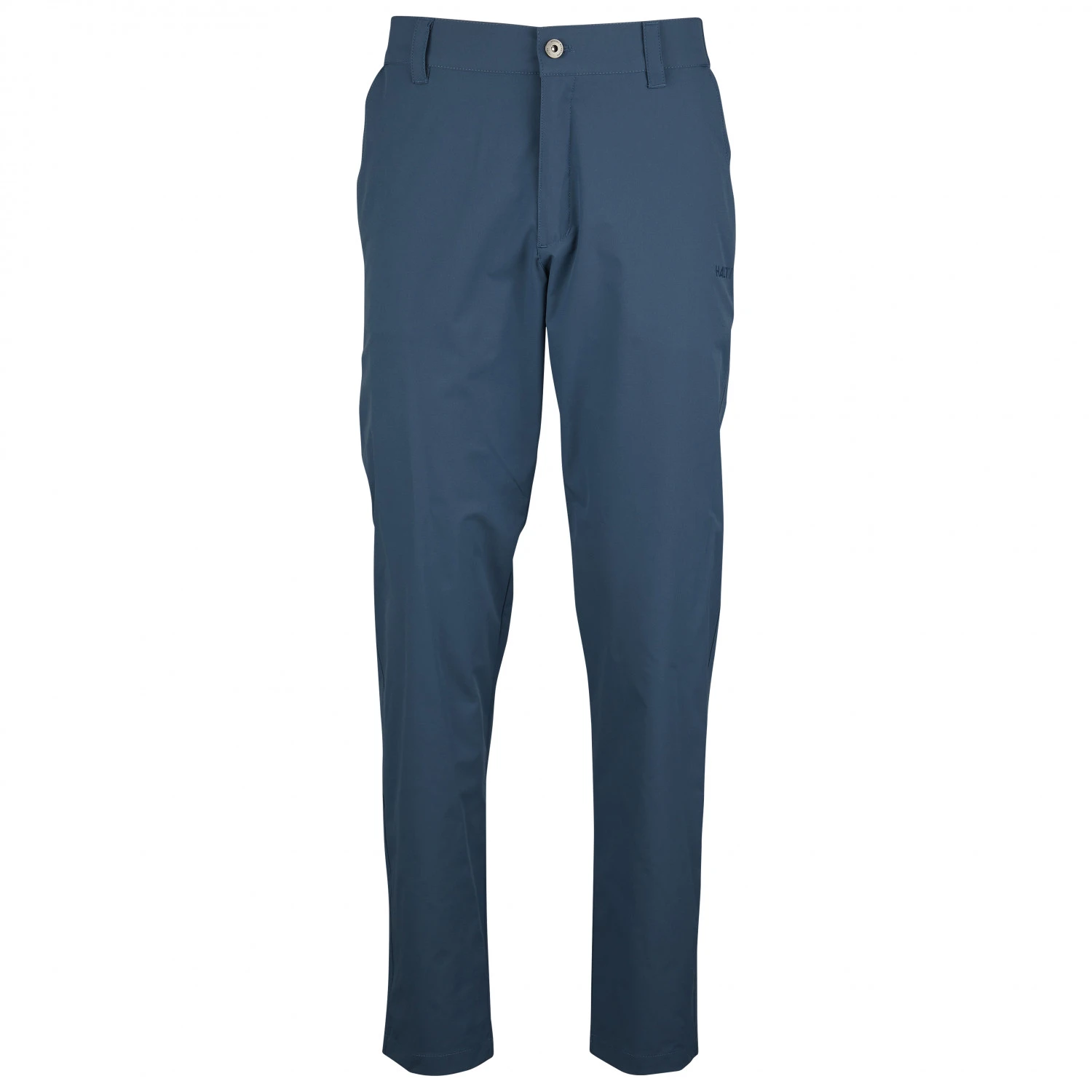 Halti Drive X-Stretch Chinos - Freizeithose 3 Halti Drive X-Stretch Chinos - Freizeithose