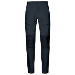 Halti Pallas II X-Stretch Pants - Trekkinghose -StilWelt Verkäufe halti pallas ii x stretch pants trekkinghose 1