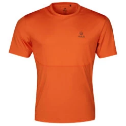 Halti Urbanite Active Dry T-Shirt - Funktionsshirt 7 Halti Urbanite Active Dry T-Shirt - Funktionsshirt -StilWelt Verkäufe halti urbanite active dry t shirt funktionsshirt 1