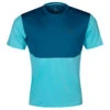Halti Urbanite Active Dry T-Shirt - Funktionsshirt 1 Halti Urbanite Active Dry T-Shirt - Funktionsshirt -StilWelt Verkäufe halti urbanite active dry t shirt funktionsshirt