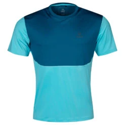 Halti Urbanite Active Dry T-Shirt - Funktionsshirt