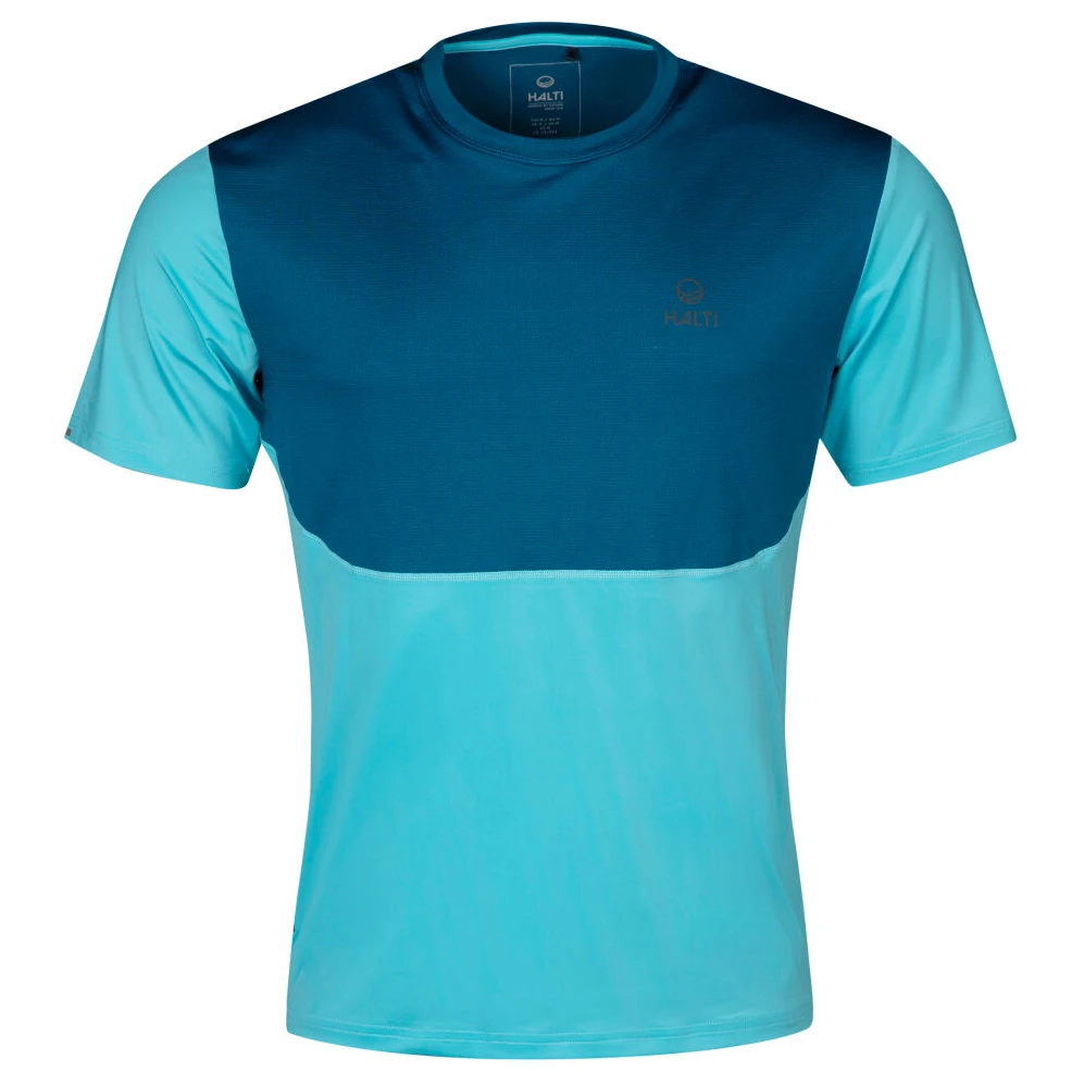 Halti Urbanite Active Dry T-Shirt - Funktionsshirt 3 Halti Urbanite Active Dry T-Shirt - Funktionsshirt