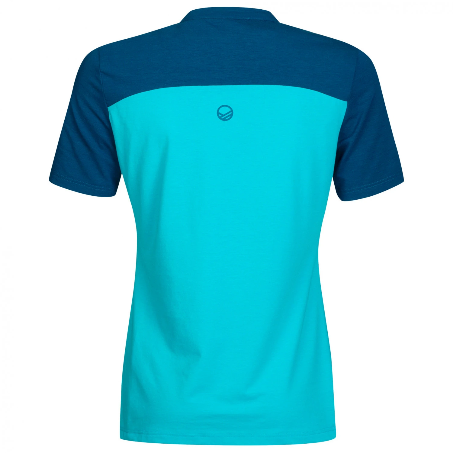 Halti Women's Core Half Zip T-Shirt - Funktionsshirt 4 Halti Women's Core Half Zip T-Shirt - Funktionsshirt – Bild 2