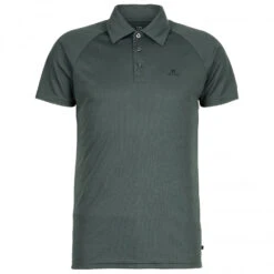 EvergreenHe. Polo Shirt - Polo-Shirt 9 EvergreenHe. Polo Shirt - Polo-Shirt -StilWelt Verkäufe heber peak evergreenhe polo shirt polo shirt 1