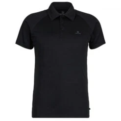 EvergreenHe. Polo Shirt - Polo-Shirt 10 EvergreenHe. Polo Shirt - Polo-Shirt -StilWelt Verkäufe heber peak evergreenhe polo shirt polo shirt 2