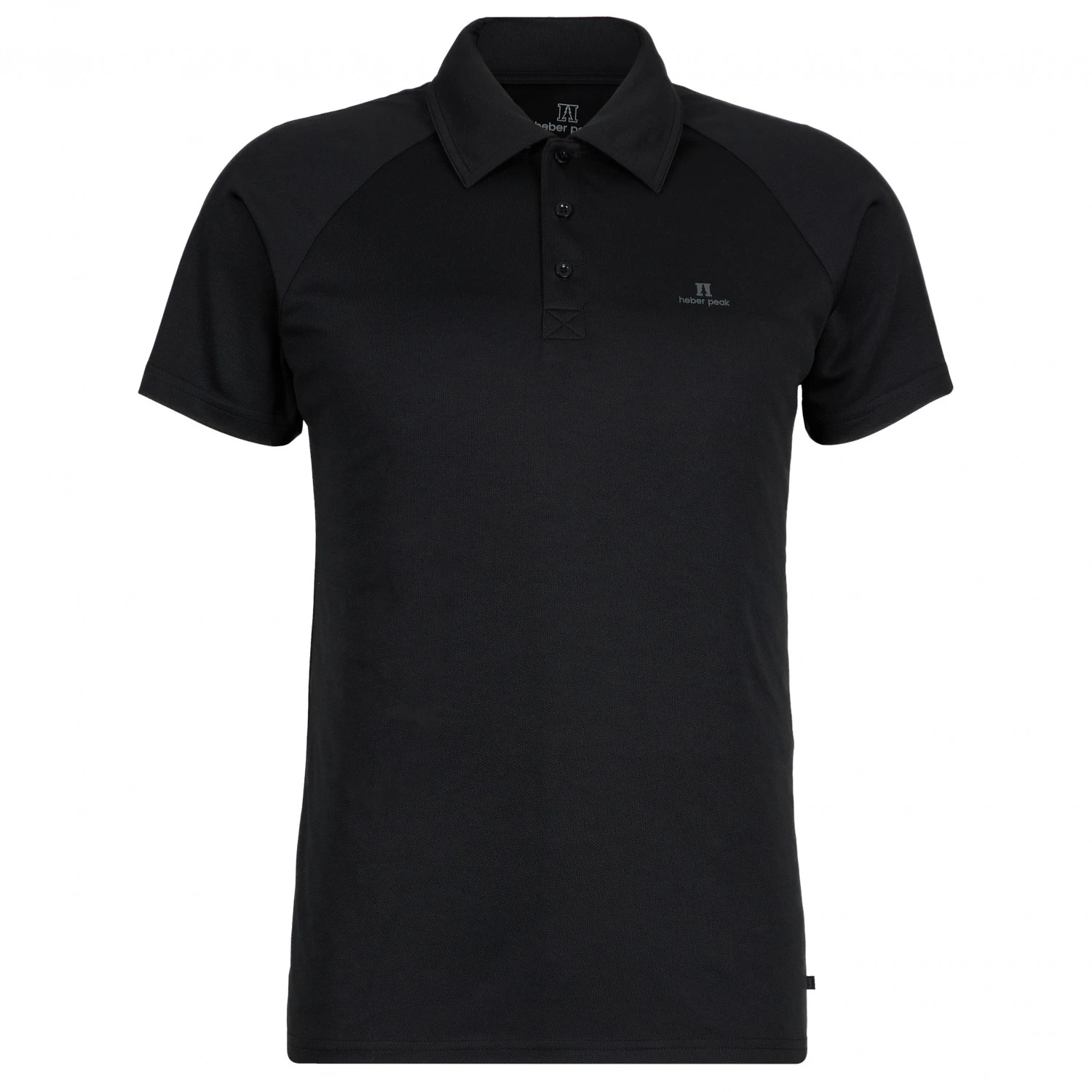 EvergreenHe. Polo Shirt - Polo-Shirt 6 EvergreenHe. Polo Shirt - Polo-Shirt – Bild 4