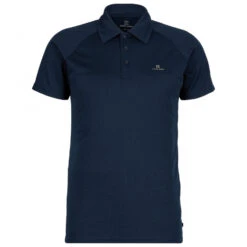 EvergreenHe. Polo Shirt - Polo-Shirt