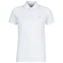 EvergreenHe. Polo Shirt - Polo-Shirt 11 EvergreenHe. Polo Shirt - Polo-Shirt -StilWelt Verkäufe heber peak evergreenhe polo shirt polo shirt 3