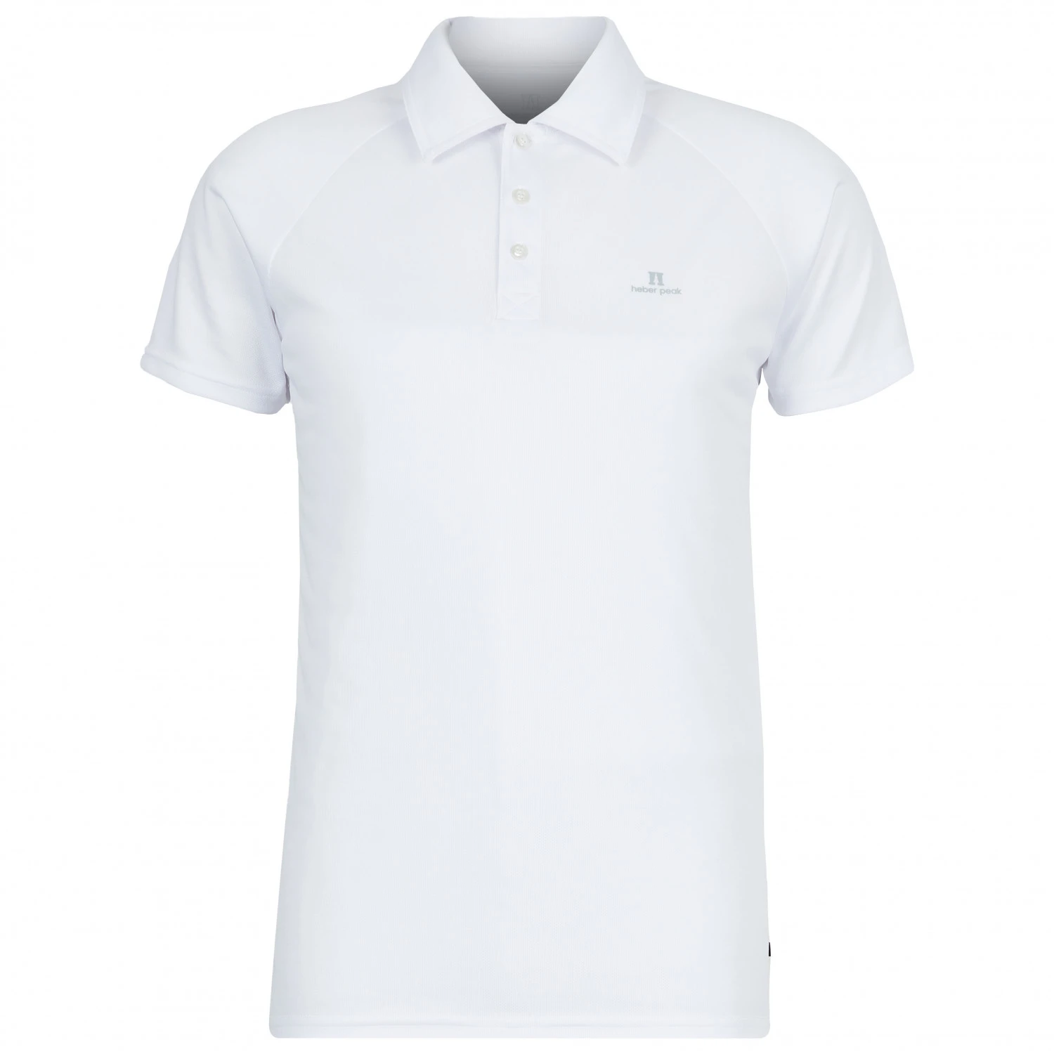 EvergreenHe. Polo Shirt - Polo-Shirt 7 EvergreenHe. Polo Shirt - Polo-Shirt – Bild 5